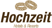 Hochzeit-Locations & Hochzeitshotels | Hochzeit-Hotels.com