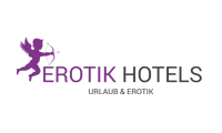 Erotik Hotels