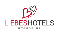 Liebeshotels