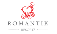 Romantik Resorts