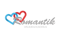 Romantik Urlaub