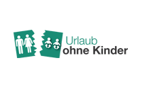 Urlaub ohne Kinder